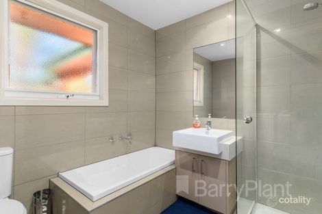 Property photo of 1/17 Kumala Road Bayswater VIC 3153