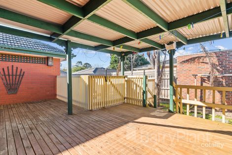 Property photo of 1/17 Kumala Road Bayswater VIC 3153