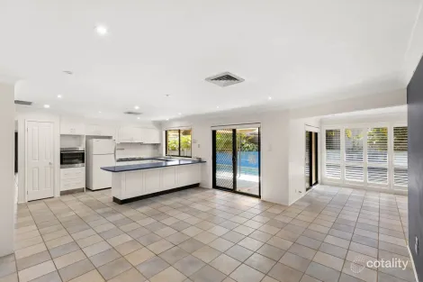 Property photo of 30 Geraldton Drive Redhead NSW 2290