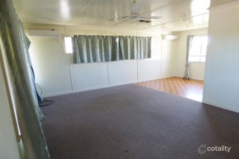 Property photo of 158 Bell Street Biloela QLD 4715