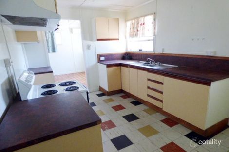 Property photo of 158 Bell Street Biloela QLD 4715