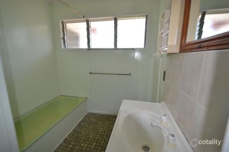 Property photo of 158 Bell Street Biloela QLD 4715
