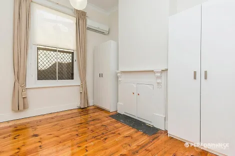Property photo of 341 Gilles Street Adelaide SA 5000