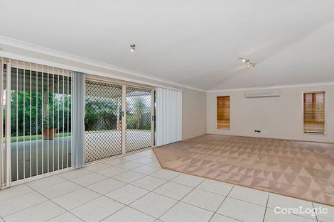 Property photo of 7 Wattletree Court Brookwater QLD 4300