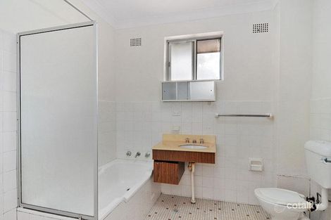 Property photo of 8/6 Wrights Avenue Berala NSW 2141