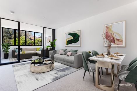 Property photo of 107/16-22 Sturdee Parade Dee Why NSW 2099