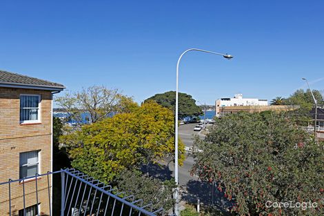 Property photo of 12/674 Rocky Point Road Sans Souci NSW 2219