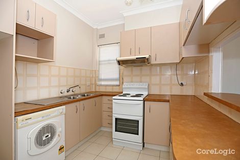 Property photo of 12/674 Rocky Point Road Sans Souci NSW 2219