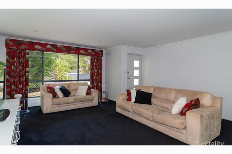 Property photo of 115 Nine Mile Road Willyaroo SA 5255