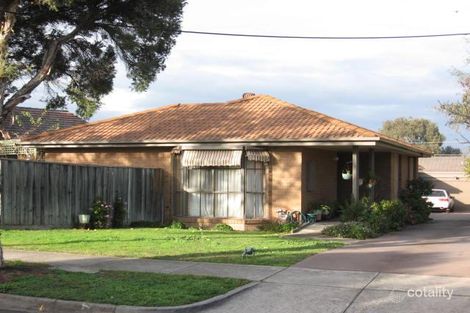 2/2 Talford St, Doncaster East, VIC 3109