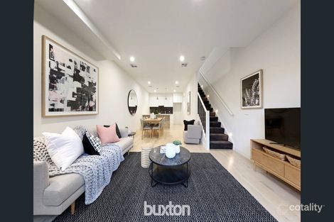 4/45 Elizabeth St, Bentleigh East, VIC 3165