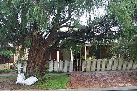 39 Carnac St, Fremantle, WA 6160