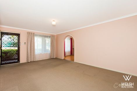 Property photo of 107A Epsom Avenue Redcliffe WA 6104