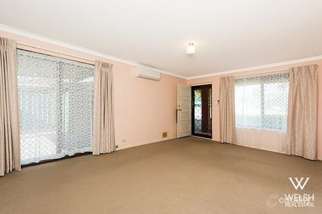 Property photo of 107A Epsom Avenue Redcliffe WA 6104