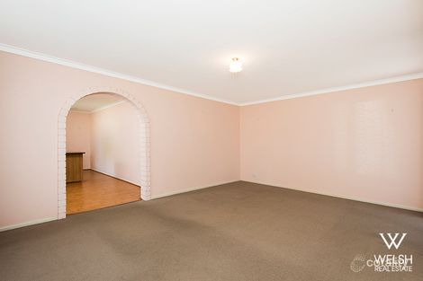 Property photo of 107A Epsom Avenue Redcliffe WA 6104