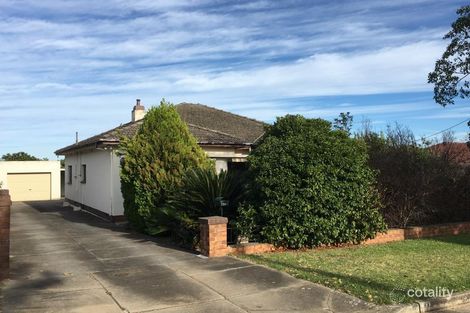 12 Nalara Ave, Rostrevor, SA 5073