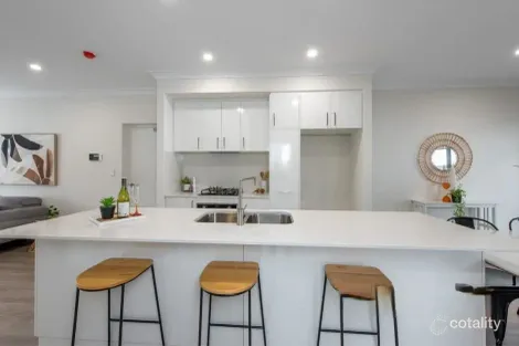 Property photo of 6/245 Wright Street Cloverdale WA 6105