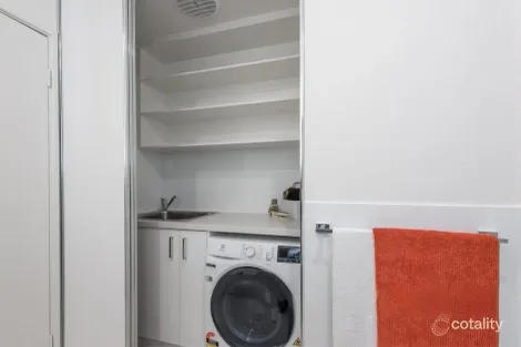 Property photo of 6/245 Wright Street Cloverdale WA 6105