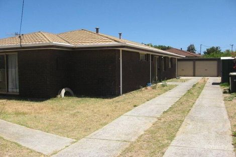 119 Poseidon Rd, Heathridge, WA 6027