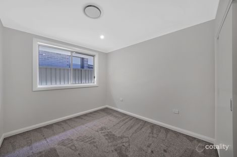 Property photo of 35 Brundah Road Thirlmere NSW 2572