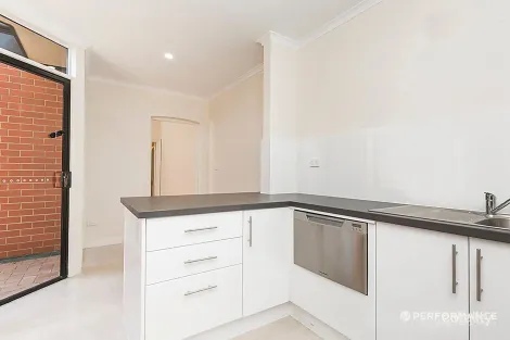 Property photo of 341 Gilles Street Adelaide SA 5000