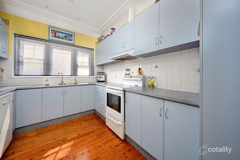 Property photo of 11 Marion Street Gymea NSW 2227