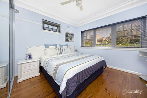 Property photo of 11 Marion Street Gymea NSW 2227