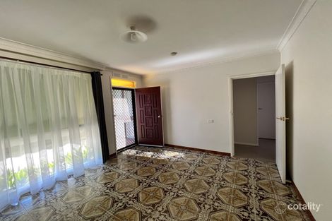 Property photo of 6/624 Barkly Street West Footscray VIC 3012