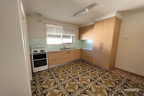 Property photo of 6/624 Barkly Street West Footscray VIC 3012