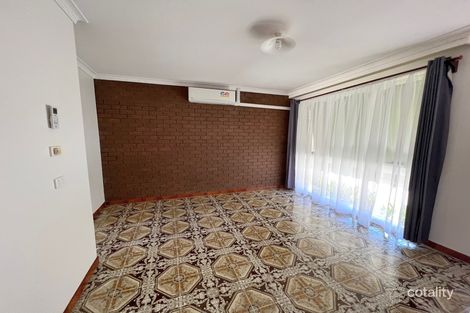 Property photo of 6/624 Barkly Street West Footscray VIC 3012
