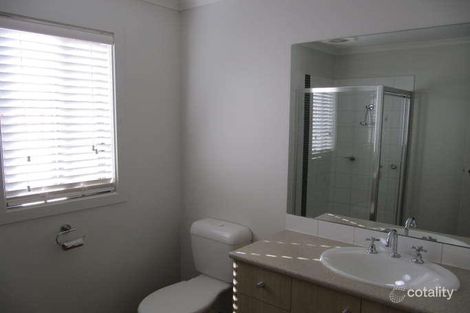 Property photo of 7 Bellinger Crescent Wyndham Vale VIC 3024