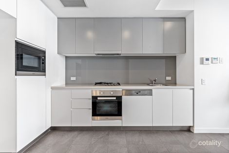 Property photo of 2306/7 Scotsman Street Forest Lodge NSW 2037