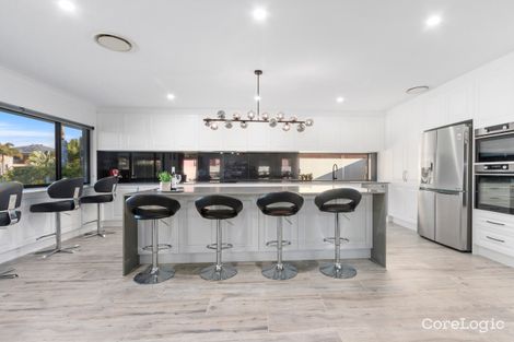 34 Calmwater Cres, Helensvale, QLD 4212