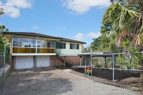 3258 Mount Lindesay Hwy, Browns Plains, QLD 4118