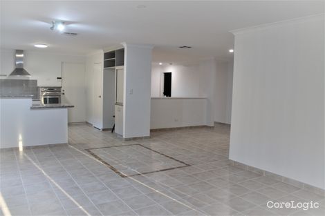 Property photo of 9 Beachtown Vista Clarkson WA 6030