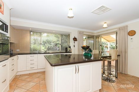 Property photo of 3 Tallinn Loop Mindarie WA 6030