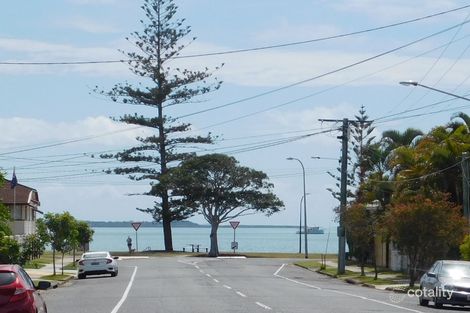 Property photo of 4/27 Berrima Street Wynnum QLD 4178