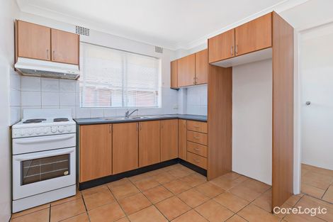 52 Burlington Rd, Homebush, NSW 2140