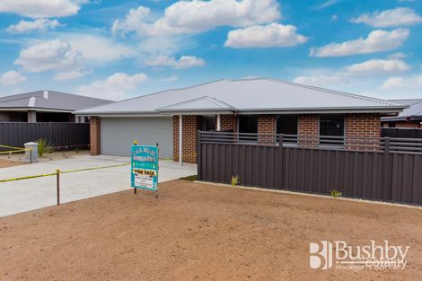 1/19 Glenmore Dr, Hadspen, TAS 7290