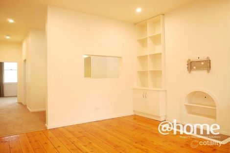115b Charles St, Launceston, TAS 7250