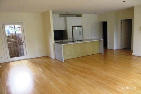 4/32 Loller St, Brighton, VIC 3186