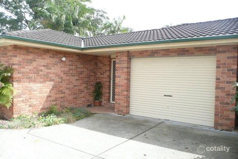 Property photo of 1/41 Davies Street Kincumber NSW 2251