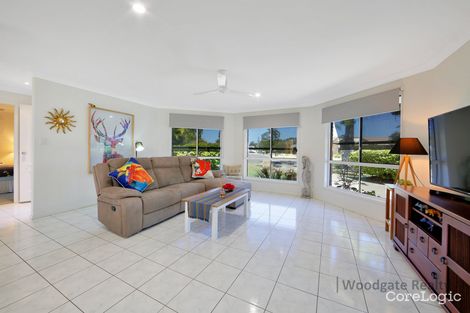 Property photo of 10 Jabiru Court Woodgate QLD 4660