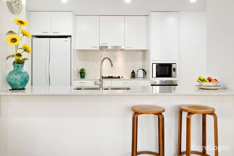 Property photo of 12/131-135 Mona Vale Road St Ives NSW 2075