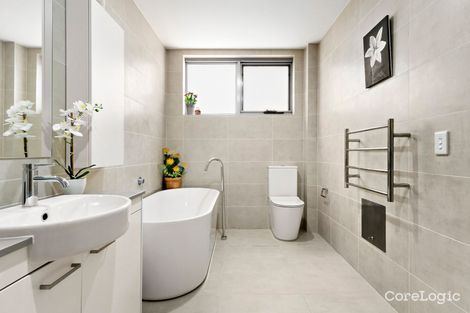 Property photo of 12/131-135 Mona Vale Road St Ives NSW 2075