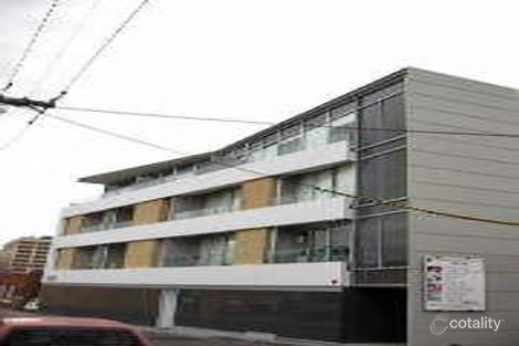 11 Queens Ave, Hawthorn, VIC 3122