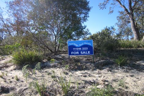 20 Holmes Rd, Paradise Beach, VIC 3851