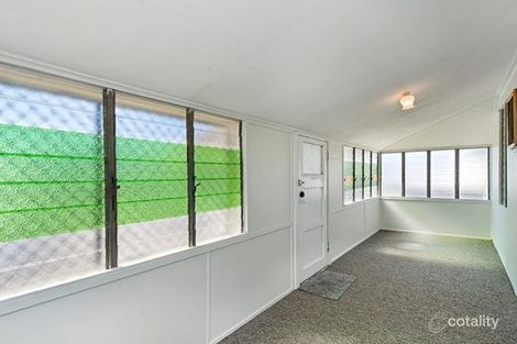 Property photo of 172 Denison Lane Rockhampton City QLD 4700