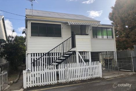 Property photo of 172 Denison Lane Rockhampton City QLD 4700