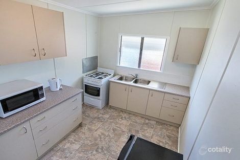 Property photo of 172 Denison Lane Rockhampton City QLD 4700